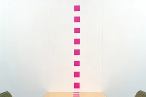 Thay đổi thái độ tiêu cực của nhân viên